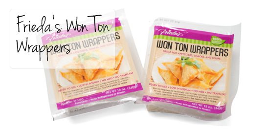 Won Ton Wrappers Frieda s Inc The Specialty Produce Company won-ton-wrappers-frieda-s-inc-the-specialty-produce-company