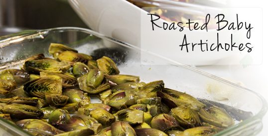 RoastedBabyArtichokes_03