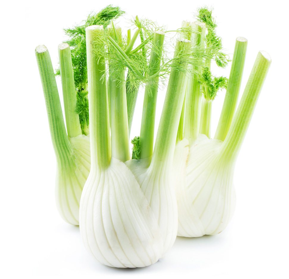 Fennel | Frieda's LLC - The Branded Produce Company