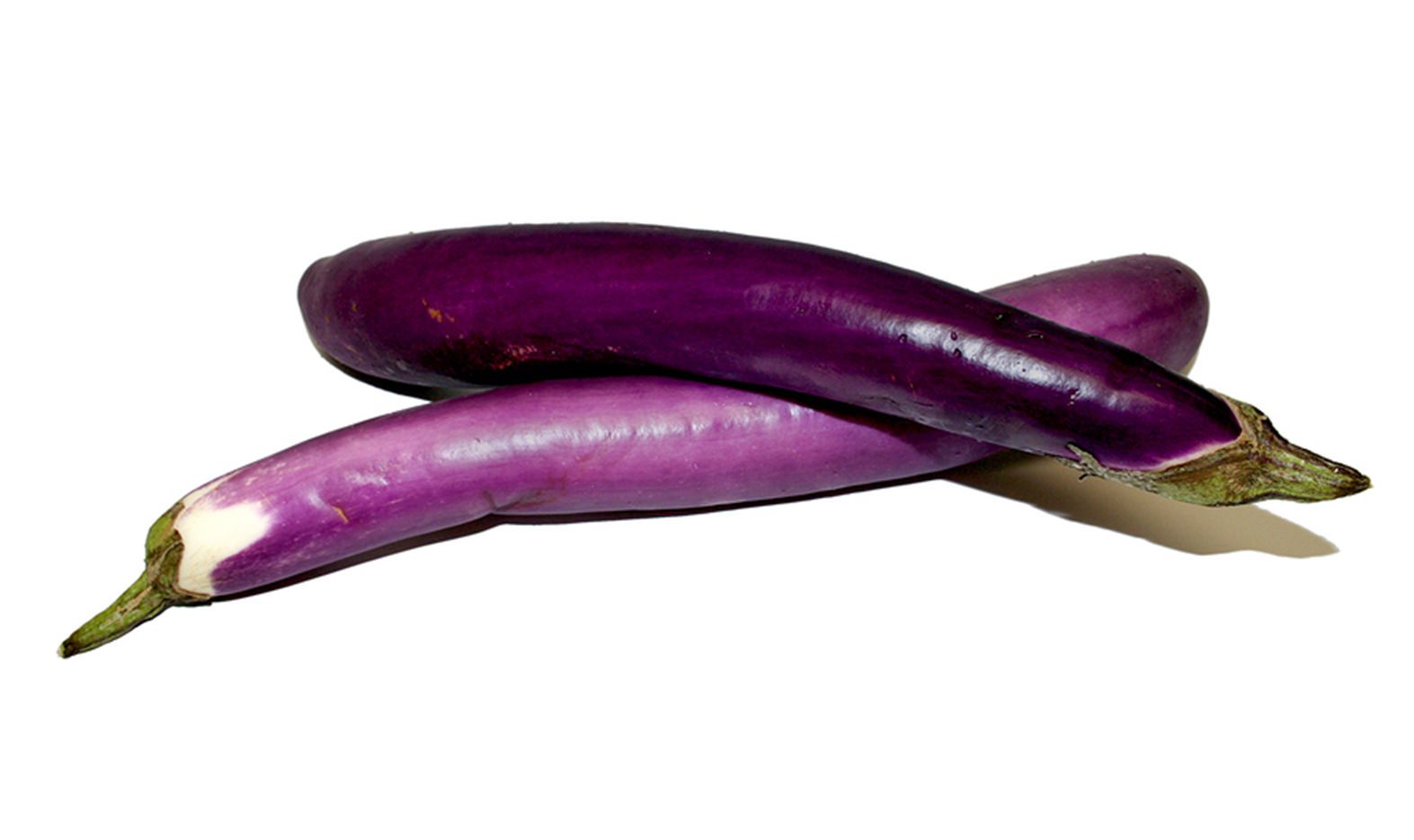 Chinese Eggplant Frieda's Inc. The Specialty Produce