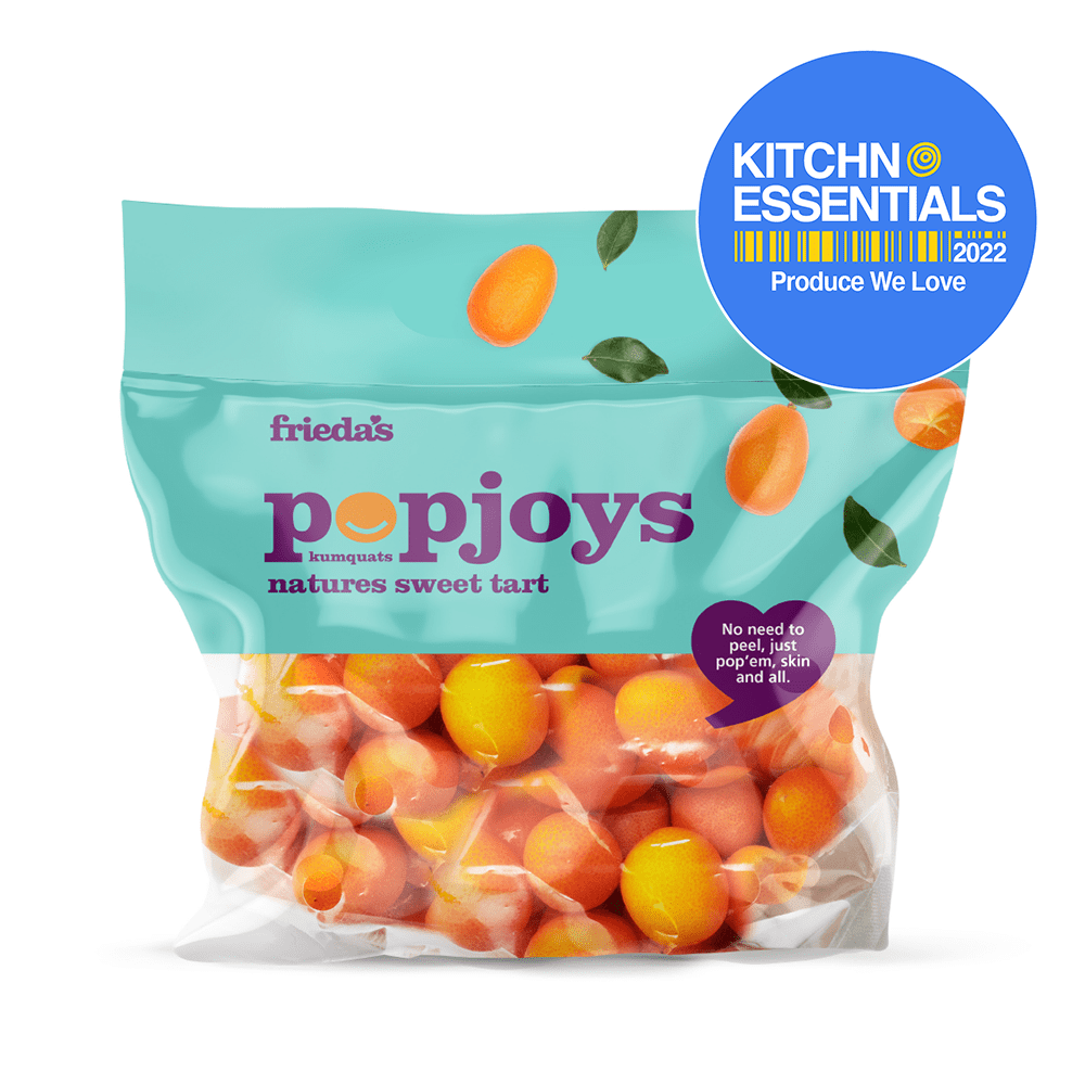 frieda-s-wonton-wrappers-nutrition-facts-besto-blog
