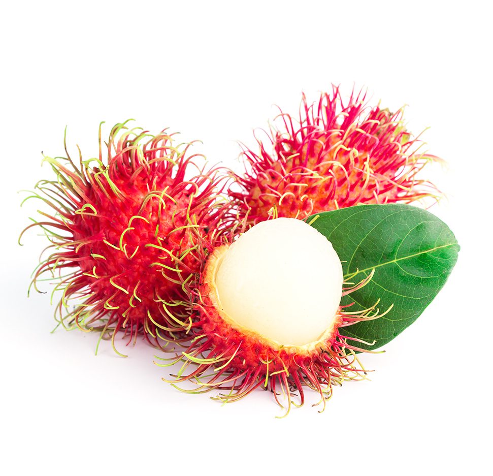 Rambutan Frieda s Inc The Specialty Produce Company Rambutan Frieda s Inc The Specialty Produce Company