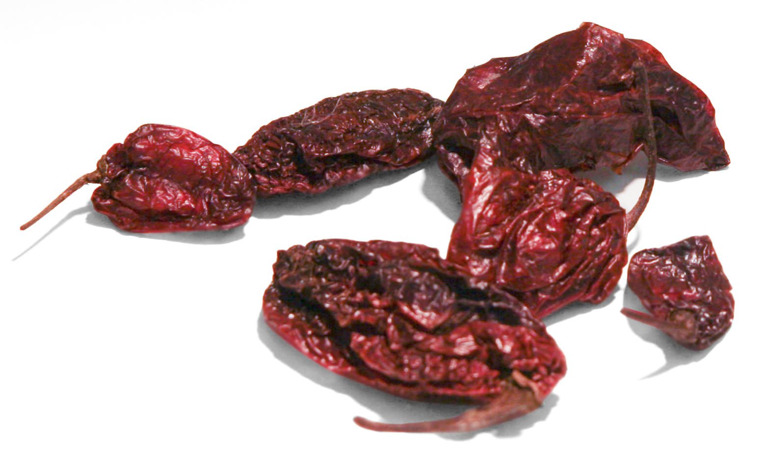 https://www.friedas.com/wp-content/uploads/2012/04/Friedas_Ghost_Chiles_Dried.jpg?utm_source=chatgpt.com