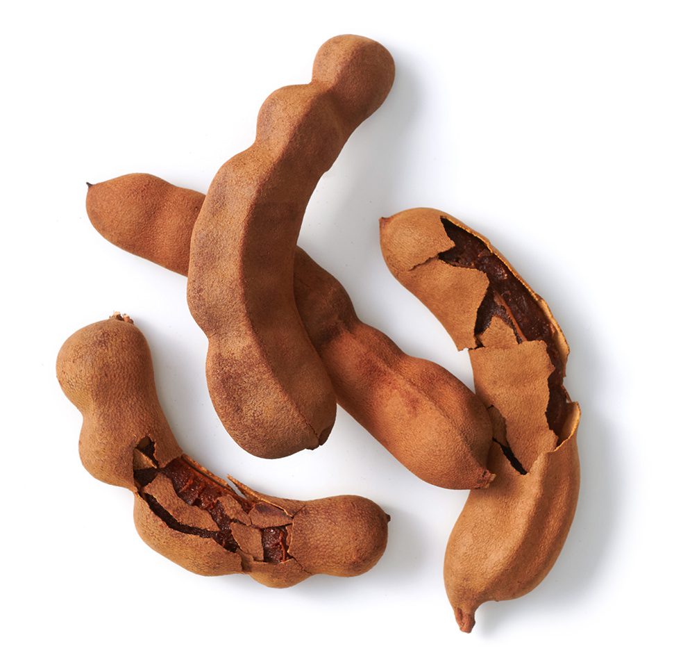 Tamarind Pods Frieda S Inc The Specialty Produce Company Tamarind Pods Frieda S Inc The Specialty Produce Company