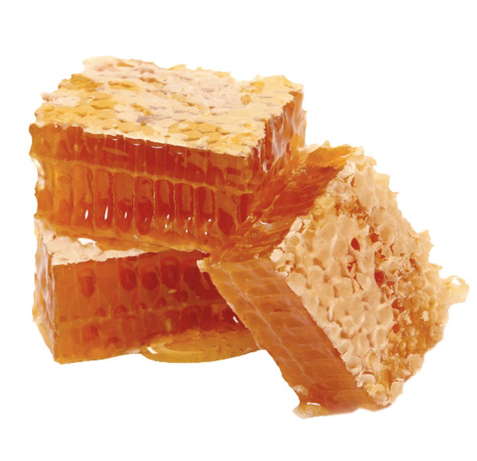 Gourmet Cheese Board with Frieda's Inc. The Specialty