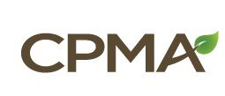 cpma-logo