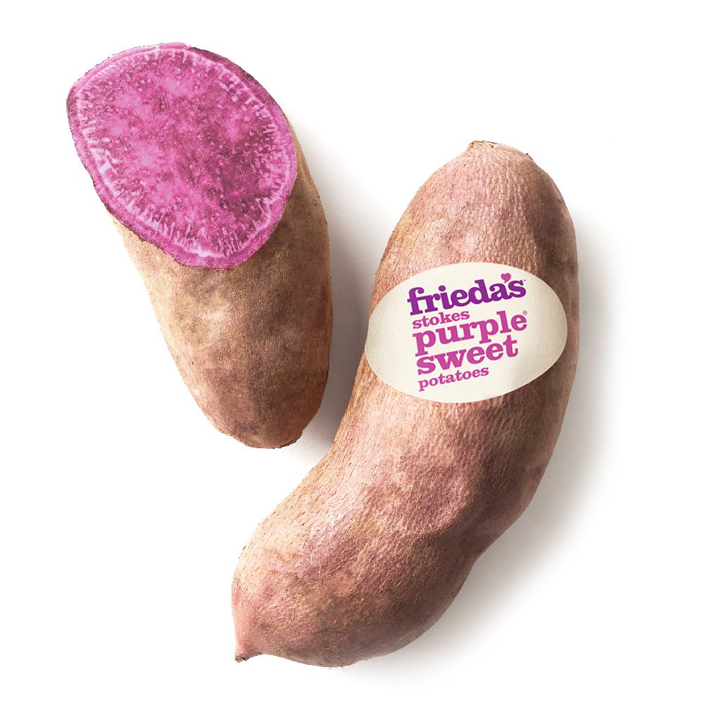the-ultimate-purple-sweet-potato-guide-frieda-s-inc-the-specialty