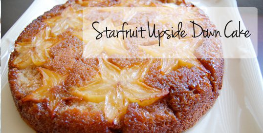 Five Star Fruit Cake Recipe Five Star Fruit Cake Recipe