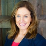 Frieda's Specialty Produce - Karen Caplan