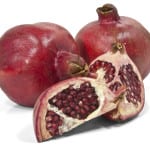Frieda's Specialty Produce - Pomegranate