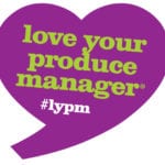 Frieda's Specialty Produce - Love Your Produce Manager Day - April 2