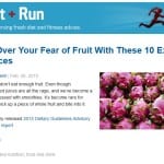 Frieda's Specialty Produce - Janet Helm - US News & World Report