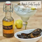 Frieda's Specialty Produce - Hatch Chile Tequila