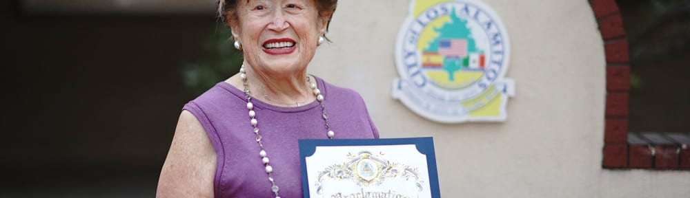 Wonton wrappers ralphs