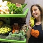 Frieda's Specialty Produce - Fresh Fruit Portal - Karen Caplan