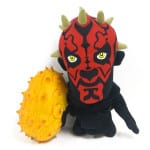 Frieda's Specialty Produce - Darth Maul - Kiwano
