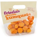 Frieda's Specialty Produce - Kumquats
