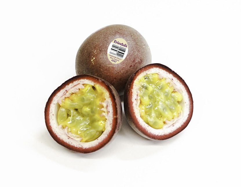 Get that New Zealand Feeling | Frieda's LLC - The Branded Produce