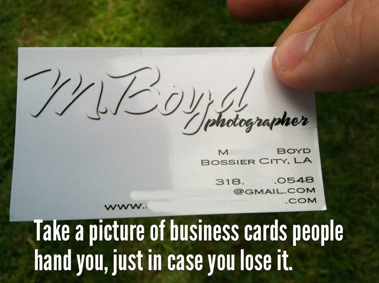 Credit: Lifehack.org