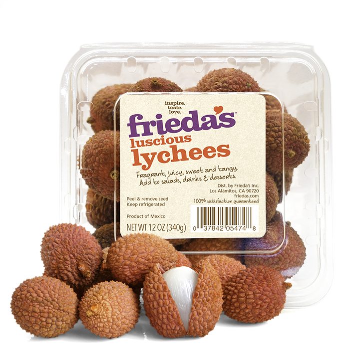 https://www.friedas.com/wp-content/uploads/2016/06/Friedas_Lychee_12oz_BrandRefresh.jpg