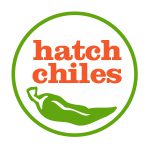 AboutHatchIcon
