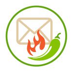 MailingList