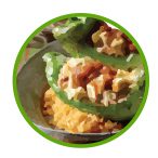 RecipeIcon