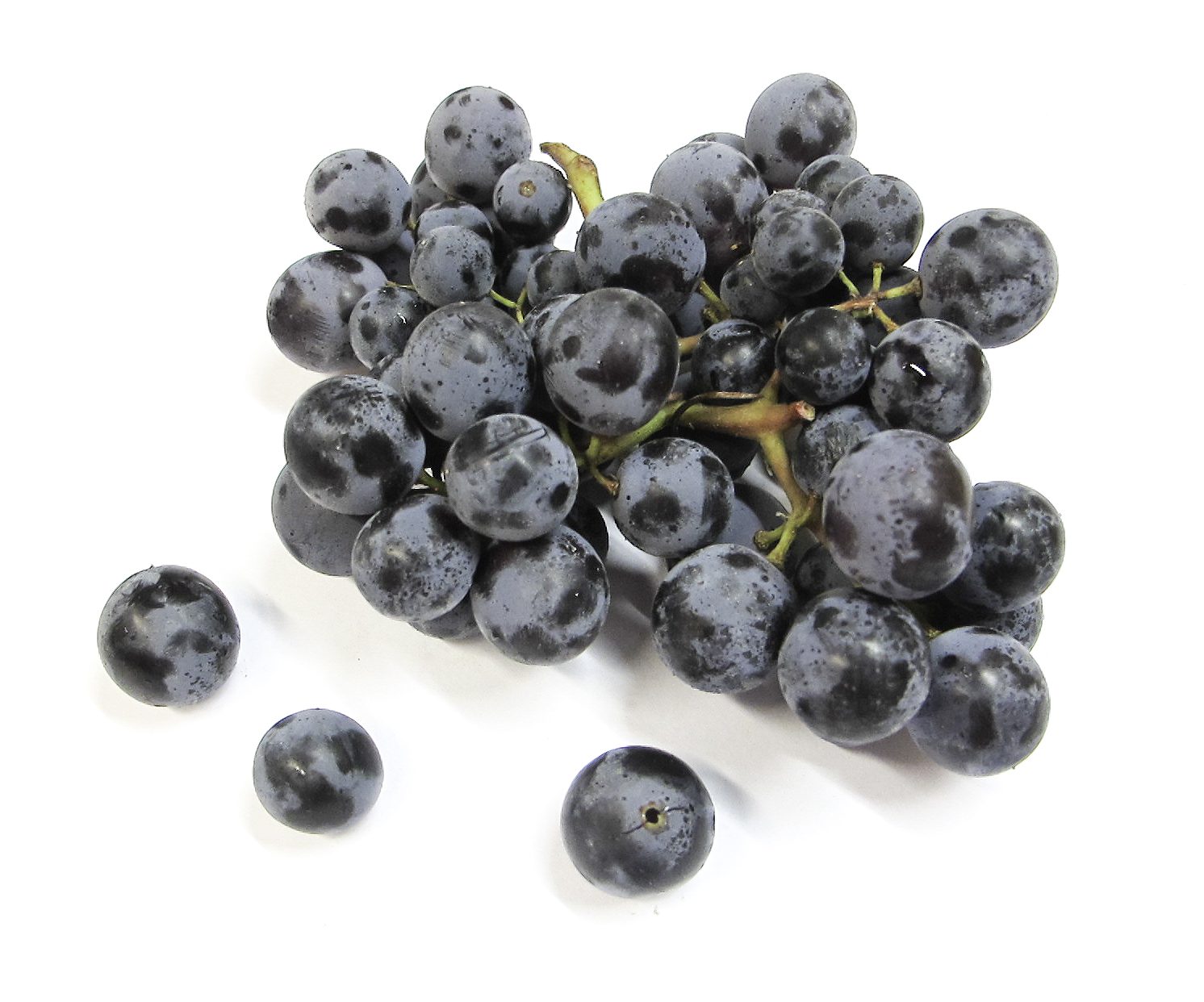 California Summer Grape Season Begins …Sweet! Frieda's LLC The