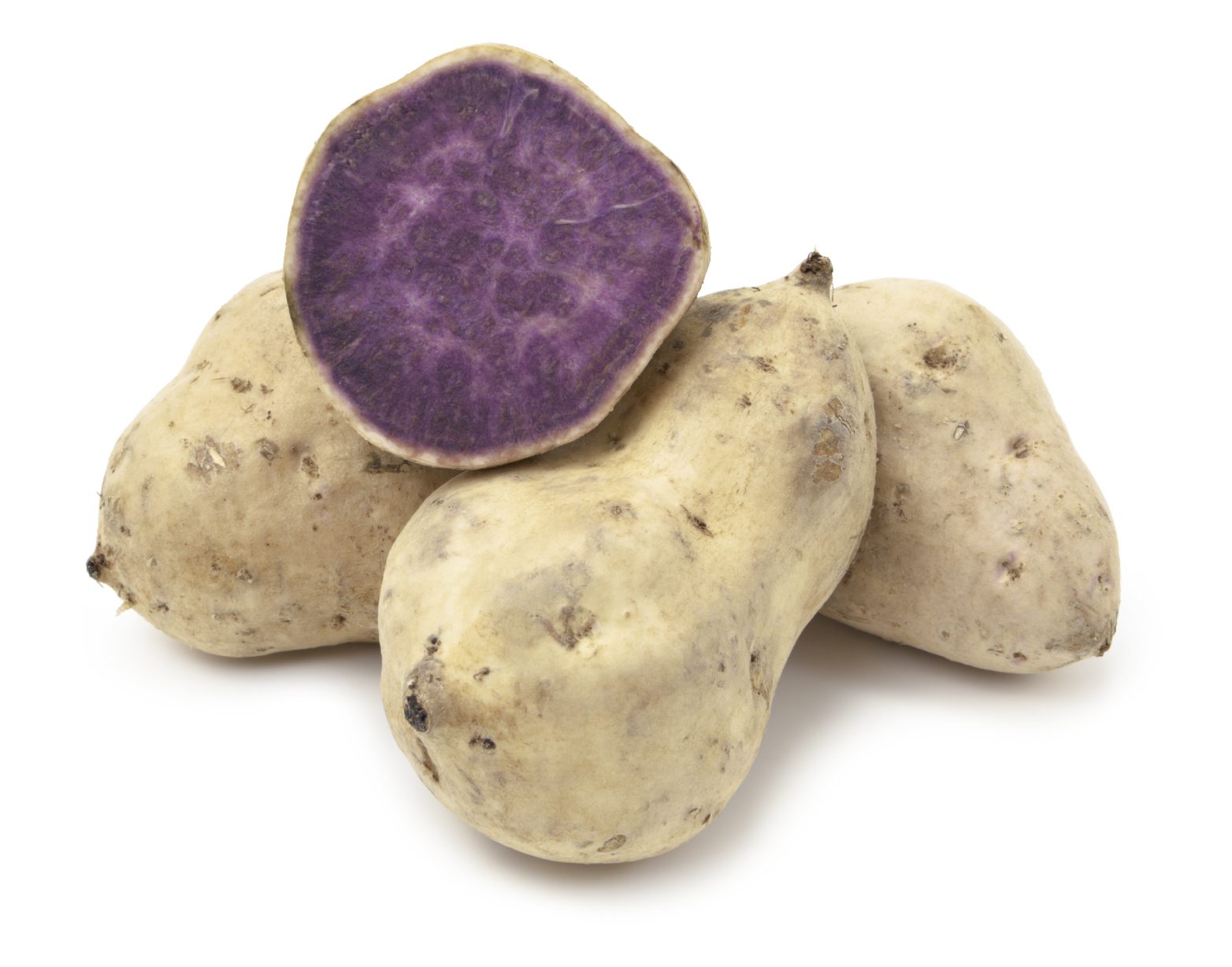 The Ultimate Purple Sweet Potato Guide Frieda s Inc The Specialty the-ultimate-purple-sweet-potato-guide-frieda-s-inc-the-specialty