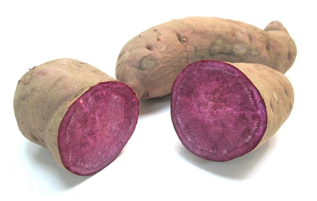 Why Are Purple Sweet Potatoes So In Demand Frieda s Inc The why-are-purple-sweet-potatoes-so-in-demand-frieda-s-inc-the