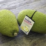Frieda's Specialty Produce - Jackfruit