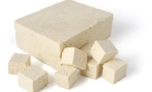 tofu