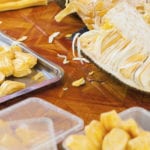 Frieda's Specialty Produce - Jackfruit