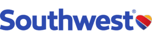 What's on Karen's Plate? - Karen's Blog - Southwest Airlines