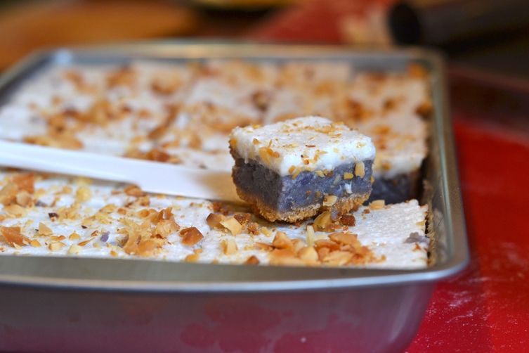 murasaki sweet potato recipe murasaki sweet potato recipe