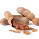 Frieda's Specialty Produce - Tamarind