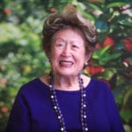Frieda's Specialty Produce - Frieda Caplan - Dr. Frieda Rapoport Caplan
