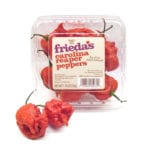 Frieda's Specialty Produce - Carolina Reaper Peppers