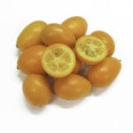 Frieda's Specialty Produce - Kumquat