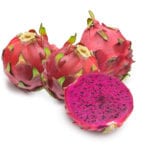 Frieda's Specialty Produce - Red Dragon Fruit from Nicaragua