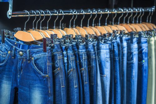 When To Wear Jeans | Frieda's LLC - The Branded Produce Company