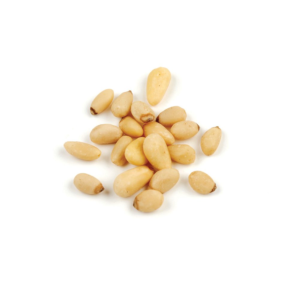 Pine Nuts Frieda's Inc. The Specialty Produce Company