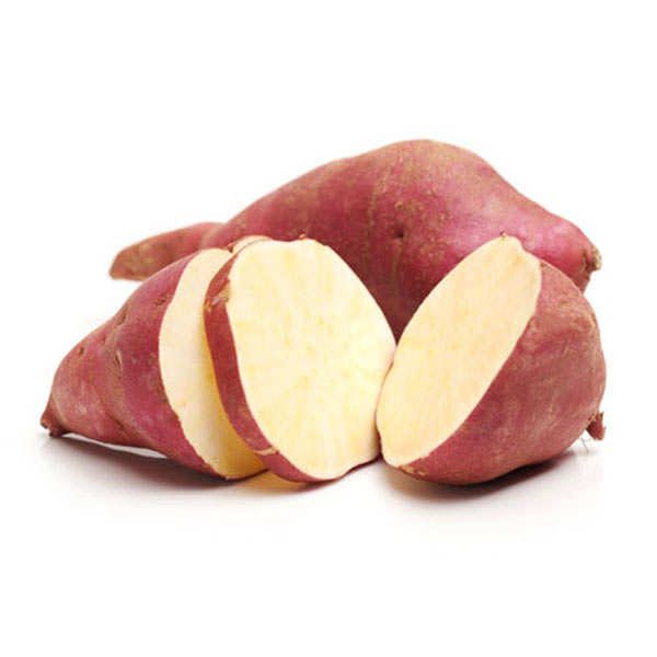 murasaki sweet potatoes murasaki sweet potatoes