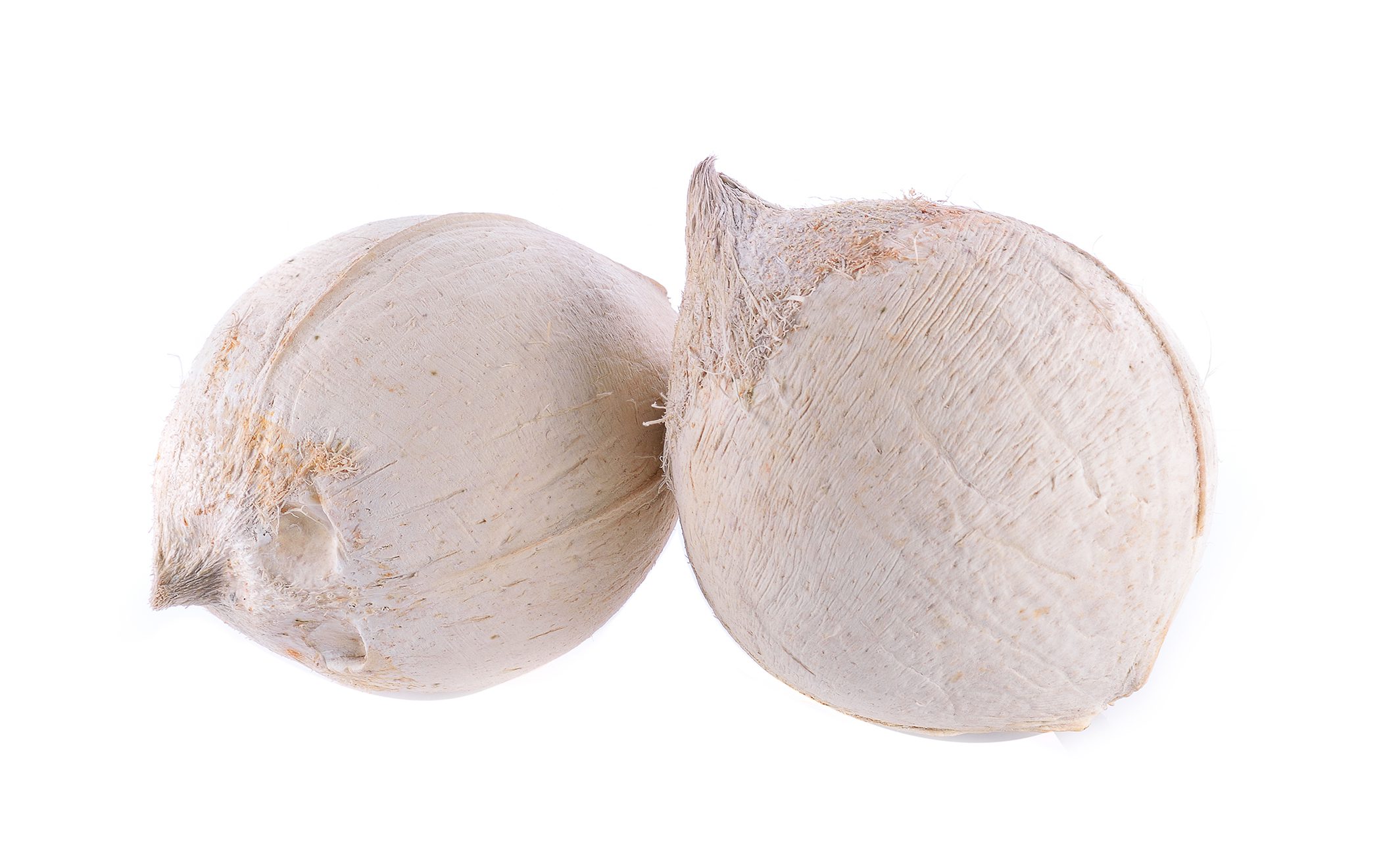 The Ultimate Coconut Guide Frieda's Inc. The Specialty Produce Company