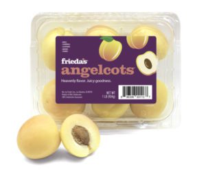 Lot 7 Antsy Pants Play Food Pears Apples Cupcakes Cafe Jail Farmer’s Market 