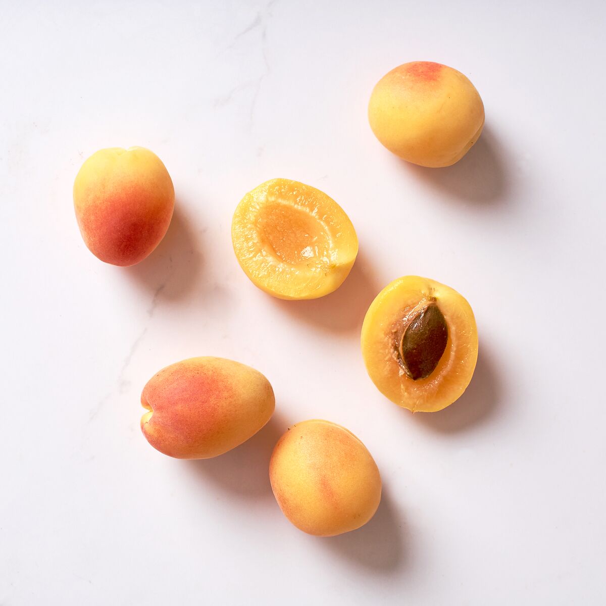 Angelcot® Crop Anticipated To Move Fast | Frieda's LLC - The Branded ...