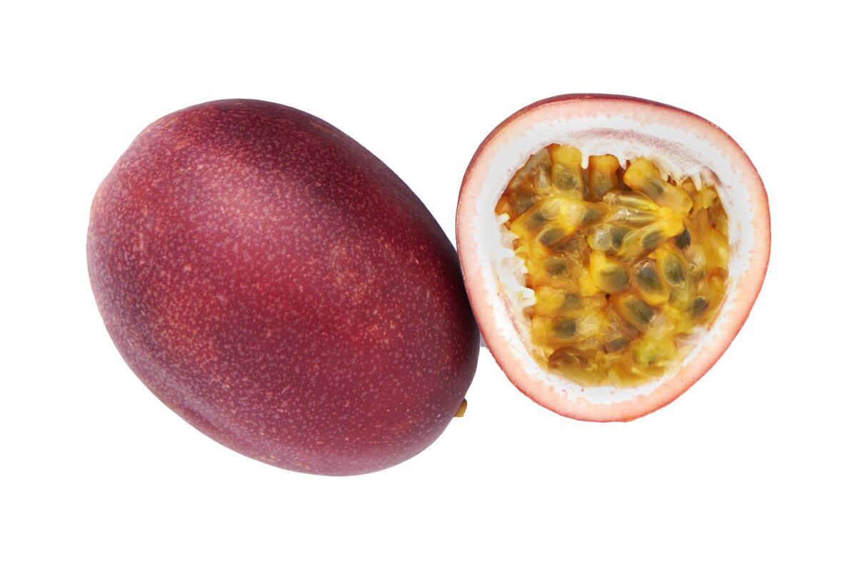 https://www.friedas.com/wp-content/uploads/2023/06/large-Friedas_PassionFruit-FLORIDA-USA_cropped.jpg